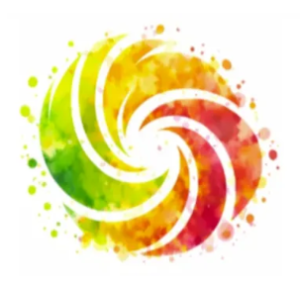 Convergence 2026: Beyond “What Is Spiritual Naturalism?”